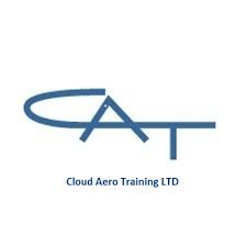 CLOUD AERO LTD